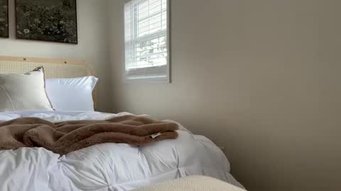 princessbbgirl online show from 03.02.25