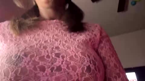 princessbellawella online show from 01.07.26