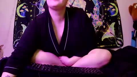 NOTYOURTYPICALBARBIE online show from 02.13.26