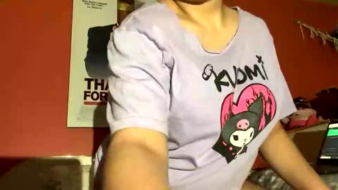 princessbr4t_44 online show from 01.16.25