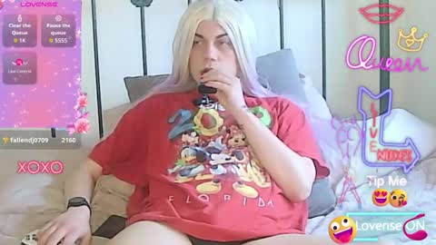 KCGREY online show from 02.13.26