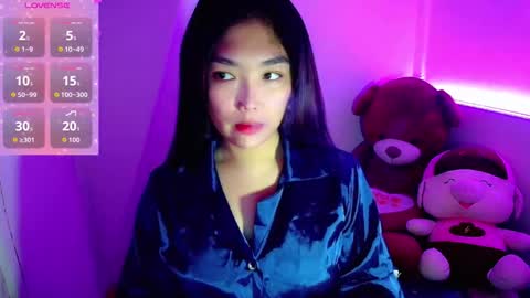 Hello everyone this is your beloved Athena again I present the most comfortable and kind room I accept everyone with kindness online show from 10.19.25
