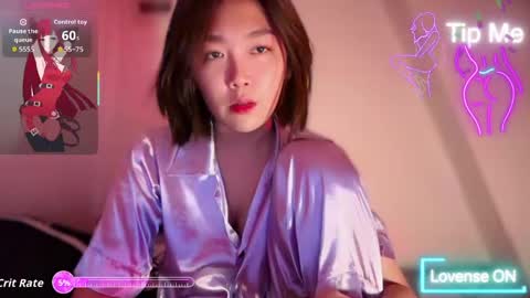 Hello everyone this is your beloved Athena again I present the most comfortable and kind room I accept everyone with kindness online show from 05.16.26