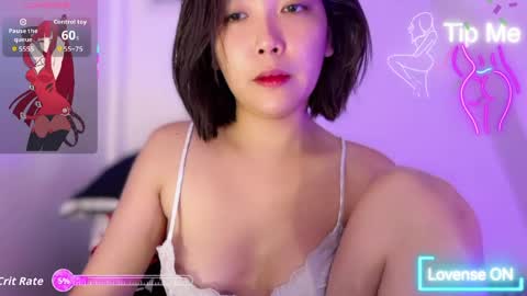 Hello everyone this is your beloved Athena again I present the most comfortable and kind room I accept everyone with kindness online show from 05.23.26