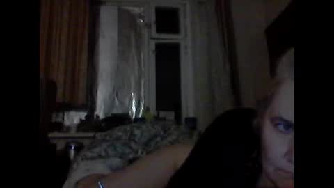 penishumiliation online show from 03.28.26
