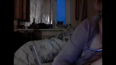 penishumiliation online show from 06.07.26