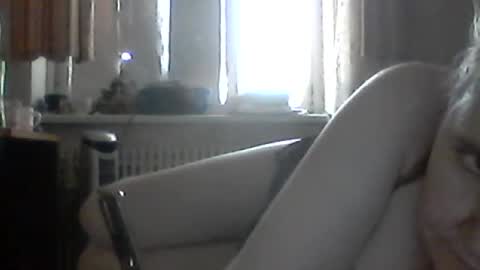 penishumiliation online show from 07.06.26