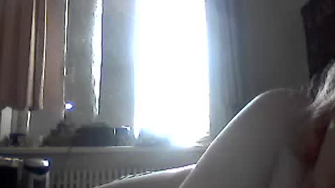 penishumiliation online show from 08.04.26