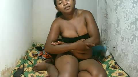 princessecah004 online show from 04.10.26