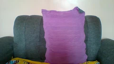 princessg63 online show from 11.11.25