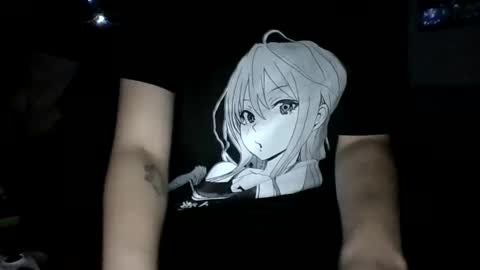 Holly love online show from 12.03.25