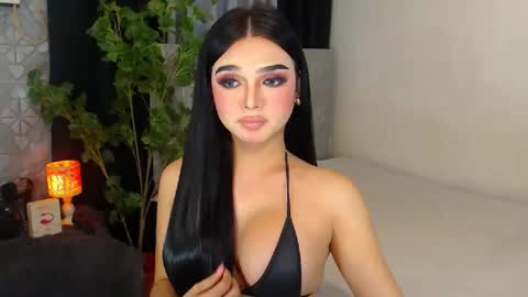 PrincessDONT FORGET TO FOLLOW ME online show from 12.04.24