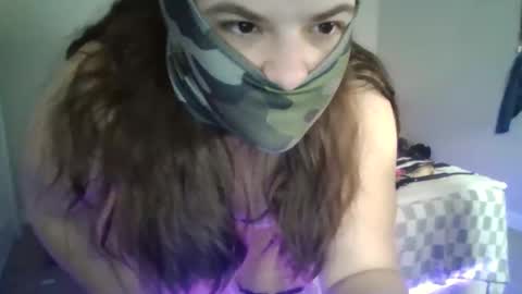 princessicekitten online show from 03.09.26