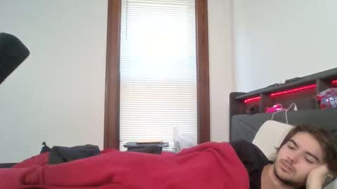 princessjay00 online show from 06.03.26