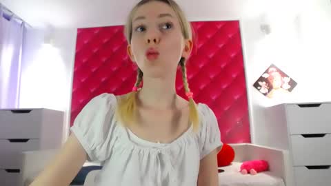 GoddessKassia online show from 12.29.24