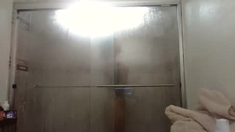 Snapshot of princesskimami chatting on 09.10.25 princesskimami online show from 09.10.25