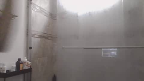 Snapshot of princesskimami chatting on 09.12.25 princesskimami online show from 09.12.25