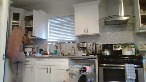 Snapshot of princesskimami chatting on 09.16.25 princesskimami online show from 09.16.25