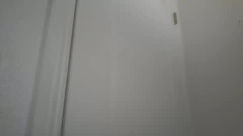 Snapshot of princesskimami chatting on 10.04.25 princesskimami online show from 10.04.25