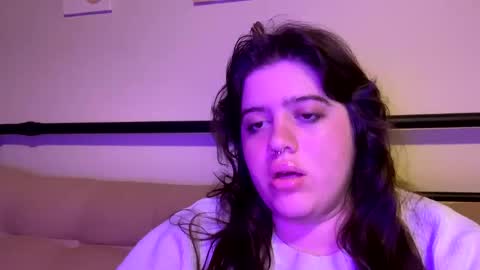 Snapshot of princesslaylaa chatting on 01.23.25 princessviccxo online show from 01.23.25