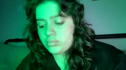 Snapshot of princesslaylaa chatting on 02.17.25 princessviccxo online show from 02.17.25