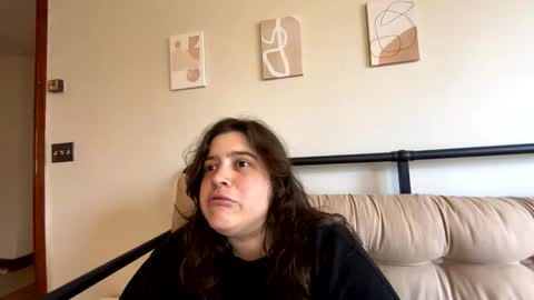 princessviccxo online show from 01.13.26