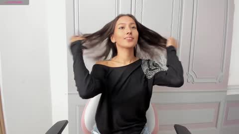   online show from 12.28.24