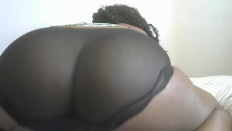 Snapshot of princesslove90 chatting on 11.20.25 princesslove online show from 11.20.25