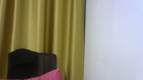princesslove online show from 05.22.26