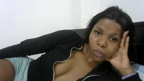 princesslove online show from 06.12.26