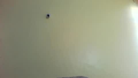 phelly online show from 02.07.25