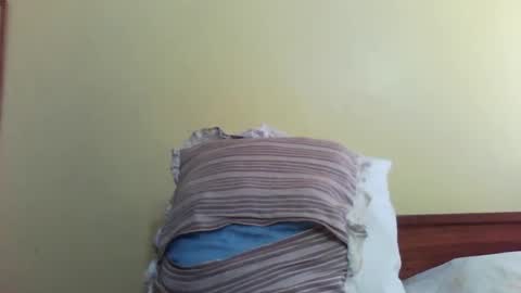 phelly online show from 02.08.25