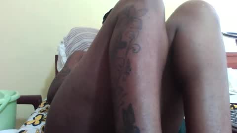 phelly online show from 02.09.25