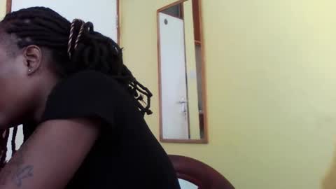 phelly online show from 02.09.25