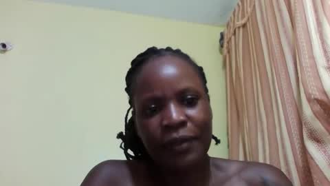 phelly online show from 02.24.25