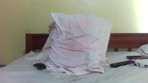 phelly online show from 10.22.25