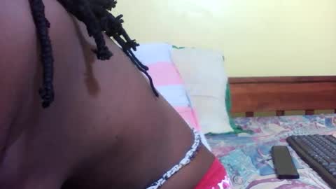 phelly online show from 12.03.25