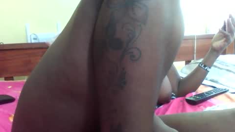 phelly online show from 03.30.26