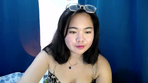 SweetyHeart online show from 12.06.24