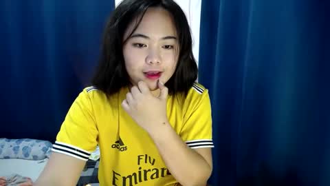 SweetyHeart online show from 12.08.24