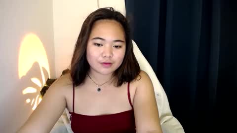 SweetyHeart online show from 02.26.25