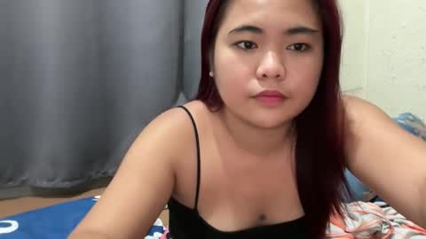 SweetyHeart online show from 10.18.25