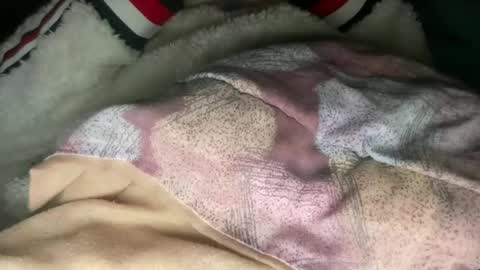 Snapshot of princessoftenis44 chatting on 03.06.25 princessoftenis44 online show from 03.06.25