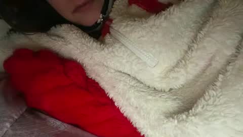 Snapshot of princessoftenis44 chatting on 03.07.25 princessoftenis44 online show from 03.07.25