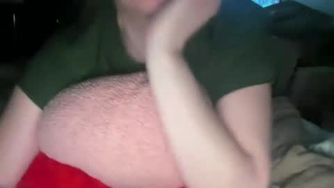 Snapshot of princessoftenis44 chatting on 03.09.25 princessoftenis44 online show from 03.09.25