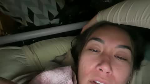 Snapshot of princessoftenis44 chatting on 09.16.25 princessoftenis44 online show from 09.16.25