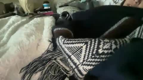 Snapshot of princessoftenis44 chatting on 10.07.25 princessoftenis44 online show from 10.07.25