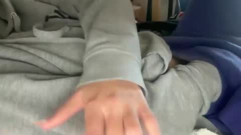 Snapshot of princessoftenis44 chatting on 11.05.25 princessoftenis44 online show from 11.05.25