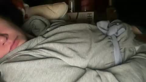 Snapshot of princessoftenis44 chatting on 11.06.25 princessoftenis44 online show from 11.06.25