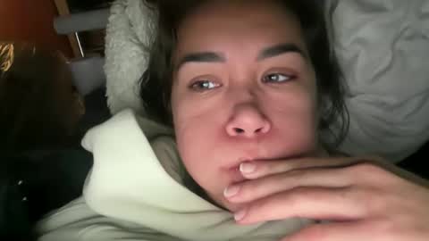 Snapshot of princessoftenis44 chatting on 11.09.25 princessoftenis44 online show from 11.09.25